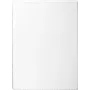 DURABLE A4 aizsargplēves un ID karšu turētāji, 10 gab. 213119