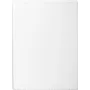DURABLE A5 aizsargapvalks un ID kartes turētājs, caurspīdīgs, 10 gab. 213219