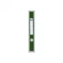DURABLE ORDOFIX® pašlīmējošas mapju muguriņu etiķetes 60x390 mm, baltas, 10 gab. iepakojumā 809005