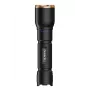 Duracell DF750R lukturītis melns