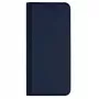 Dux Ducis Google Pixel 9 Pro XL Book Case Card Holder Blue