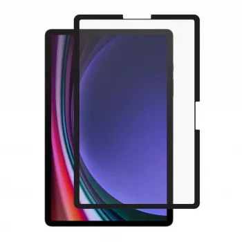 Dux Ducis NAAD Paper Like Screen Protector Samsung Galaxy Tab S9 (11 collas) - Matēta PET plēve