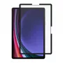 Dux Ducis NAAD Paper Like Screen Protector Samsung Galaxy Tab S9 (11 collas) - Matēta PET plēve