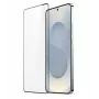 Dux Ducis Samsung Privacy Tempered Glass Samsung Galaxy S25+ - Melnais Rāmis