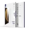 DUX DUCIS Rūdīta stikla ekrāna aizsargs Xiaomi Redmi Pad Pro 12,1 inch / Poco Pad 12,1 inch (1 iepakojums, 2.5D noapaļota mala, 9H cietība, pret skrāpējumiem, pret pirkstu nospiedumiem, bez burbuļiem)