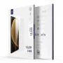 DUX DUCIS Xiaomi Redmi Pad SE 8.7 2.5D Rūdīta Stikla Ekrāna Aizsargs (2-Pack)