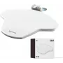 DVB-T2 EDIT LTE 5G Antenna Spacetronik for Camper, Home