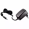 DYMO 2209377 tīkla strāvas adapteris ierīcēm LabelManager 160, 210D, 500TS un Rhino