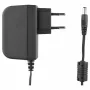 DYMO 2209377 tīkla adapteris LabelManager (160, 210D, 280, 360D, 420P, PnP, 500TS) – 9V 1.5A 13.5W EU spraudnis