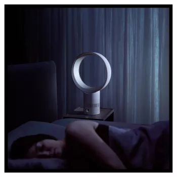 Dyson Cool CF1 bezlāpstiņu torņa ventilators ar Air Multiplier tehnoloģiju
