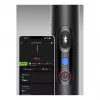 Dyson PencilVac Fluffycones Bezvada Kāta Putekļsūcējs