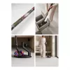 Dyson PencilVac Fluffycones Bezvada Kāta Putekļsūcējs