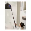 Dyson PencilVac Fluffycones Bezvada Kāta Putekļsūcējs