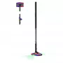 Dyson PencilVac Fluffycones Bezvada Kāta Putekļsūcējs