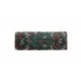 Easy Camp Bohemian Night Sleeping Bag +9/+5/-6 °C Rectangular Two-Way Open-End L-Shaped 190 x 75 cm