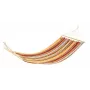 Easy Camp Havana Single Hammock, 120 kg Capacity, Multi-Colour Striped
