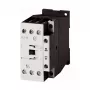 Eaton DILM32-10 277268 jaudas kontaktors, 3 poli + 1 NO, 230 V 50/60 Hz spole, 15 kW 400 V AC-3