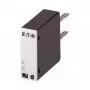 EATON DILM95-XSPR240 RC slāpētājs 110-240V AC/DC DILM40-95 kontaktoriem