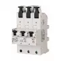 Eaton LSHU-E35/3-KL 35A 3-Pole E-Characteristic Miniature Circuit Breaker