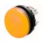 Eaton M22-L-Y Signal Lampas Indikators 250V AC/DC Dzeltena LED (216774)