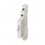Eaton NHI11-PKZ0 palīgkontaktu bloks, 1NO+1NC, skrūvju spailes, PKZ0/PKZM0/PKE