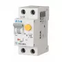 EATON PXK-B16/1N/003-A RCBO 16A 30mA Type B 1P+N 6kA kombinētais automātiskais slēdzis (236948)