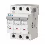 Eaton PXL-B16/3 Automātiskais slēdzis B-tipa 3P 16A 400V 10kA