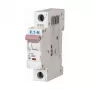 Eaton PXL-B32/1 Automātiskais slēdzis 1-pola B tips 32A 10kA 236036