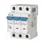 Eaton PXL-C20/3 Automātiskais slēdzis (MCB) 3-polu 20 A C-līkne 10 kA
