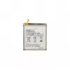 EB-BN970ABU Akumulators Samsung Galaxy Note 10 Li-Ion 3500mAh (OEM)