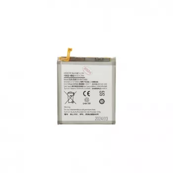 EB-BN970ABU Akumulators Samsung Galaxy Note 10 Li-Ion 3500mAh (OEM)