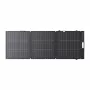 EcoFlow 160W Foldable Solar Panel