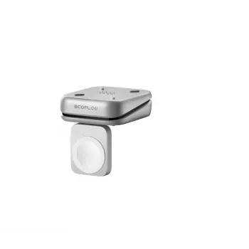EcoFlow RAPID Pro X magnētiskais lādēšanas bloks Apple Watch (5019304001)