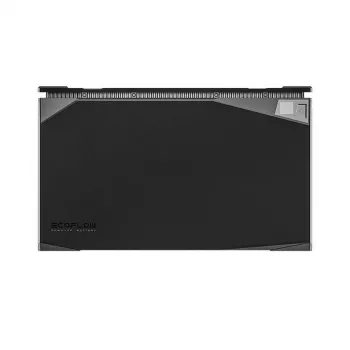 EcoFlow Power Kits 5120 Wh LFP akumulators (5002101001)