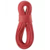 EDELRID Boa Rope 9,8mm 60m