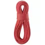 EDELRID Boa Rope 9.8mm 60m