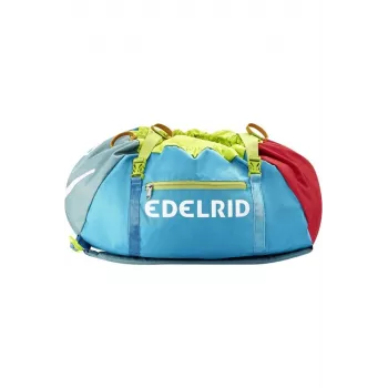 EDELRID Drone Virves soma 80m Dažādas krāsas