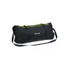 EDELRID Liner Rope Bag ar integrētu tarpu - Night