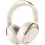 Edifier WH950NB Bluetooth austiņas ziloņkaula krāsā (Retail)