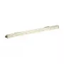 EFB LED magnētiskā gaisma Single, versija 24V DC