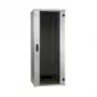 EFB PRO-4780GR.G1SV Tīkla skapis 47U 800x1000mm Gaiši Pelēks RAL 7035