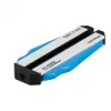 EFB Stripping Tool 600µm - 1100µm (399232)