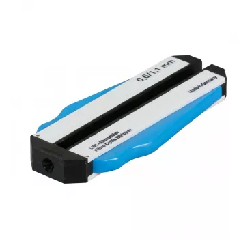 EFB Stripping Tool 600µm - 1100µm (399232)