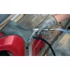 Einhell 4133420 putekļu sūkšanas smilšu strūklas pistole