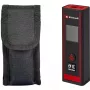 EINHELL TC-LD 40 R Lāzera attāluma mērītājs 40 m (Melns/Sarkans)