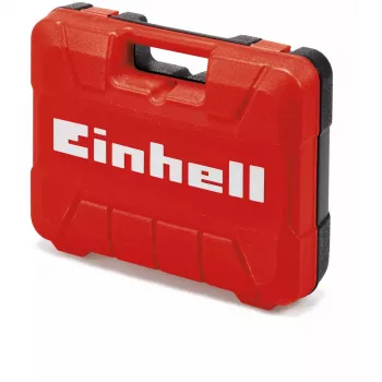 Einhell TC-PP 220 pneimatiskā taisnā slīpmašīna 6,3 bar (4138540)
