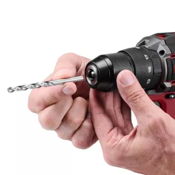 Einhell TP-CD 18/50-C Li-i BL Solo 18V bezsuku triecienurbjmašīna