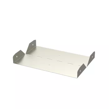 ELBOW JOINT RVS-60-500 PG 10PCS