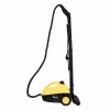ELDOM CM2000 Vapuro tvaika tīrītājs, 1500 W, 1.2 L