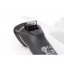 ELDOM G54 Bezvadu Grooming komplekts, LED indikators, Trimeris, Uzlādējams